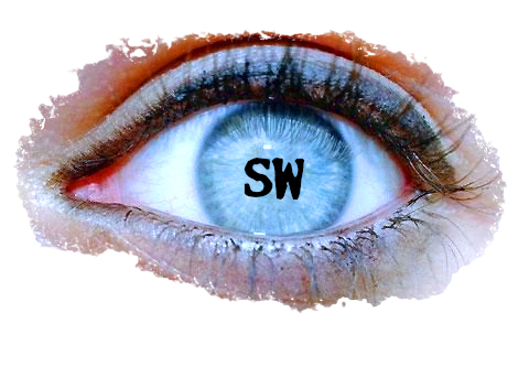 SocialWeapon